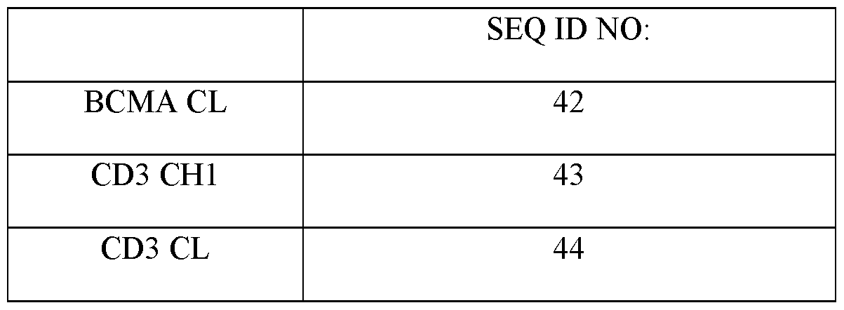 Figure imgf000066_0001