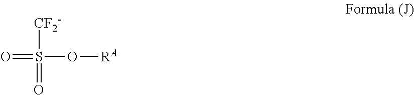 Figure US08604148-20131210-C00019