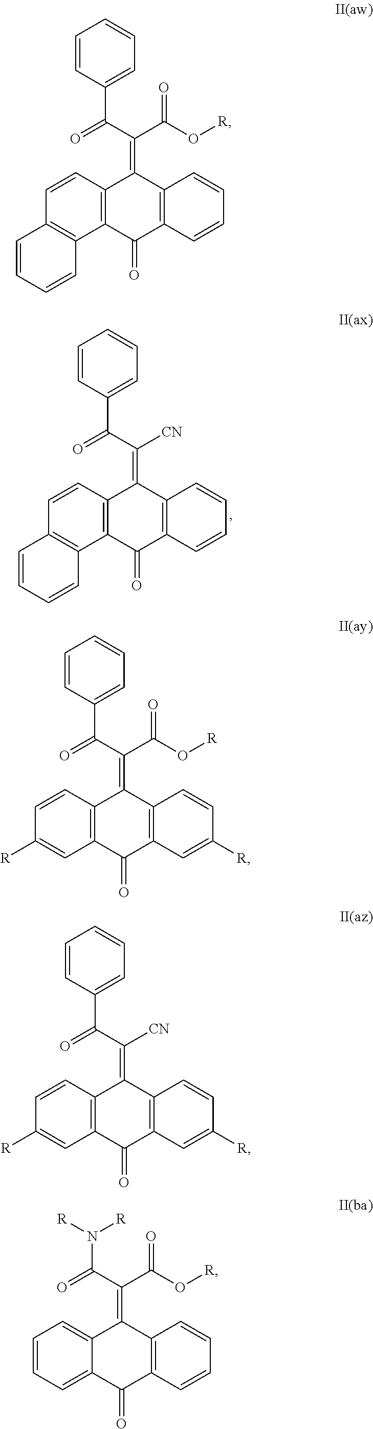 Figure US09765051-20170919-C00022