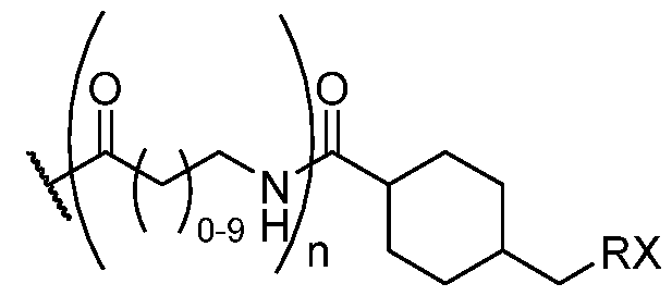 Figure imgf000203_0001