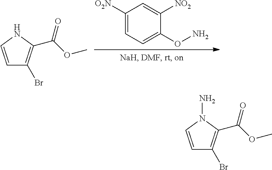 Figure US20240132521A1-20240425-C00089
