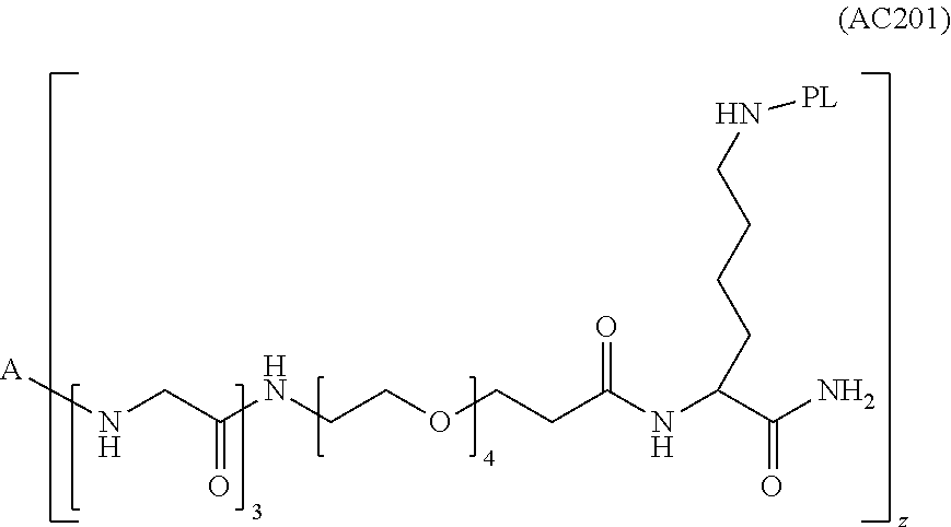 Figure US11717576-20230808-C00088