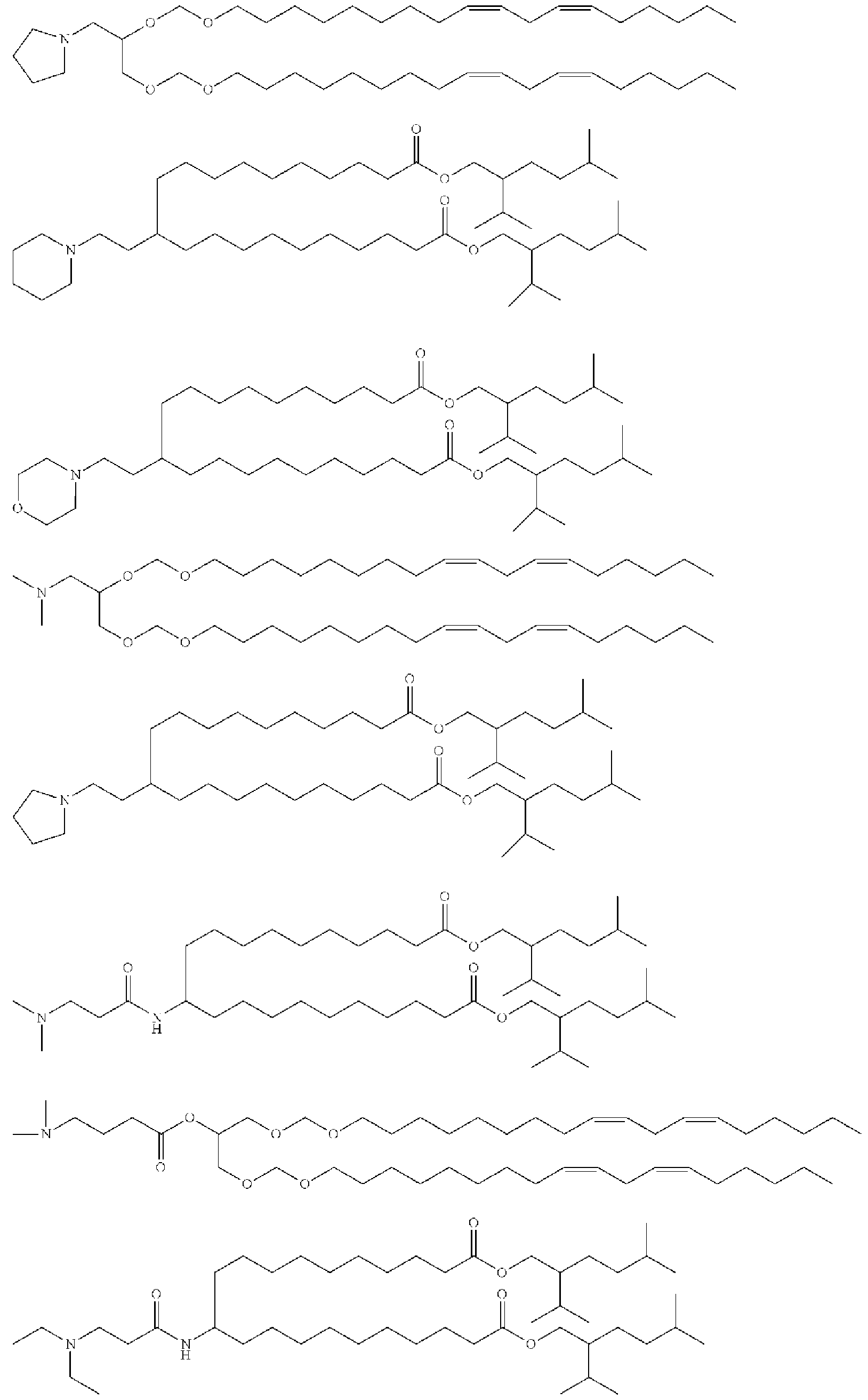 Figure imgf000122_0001