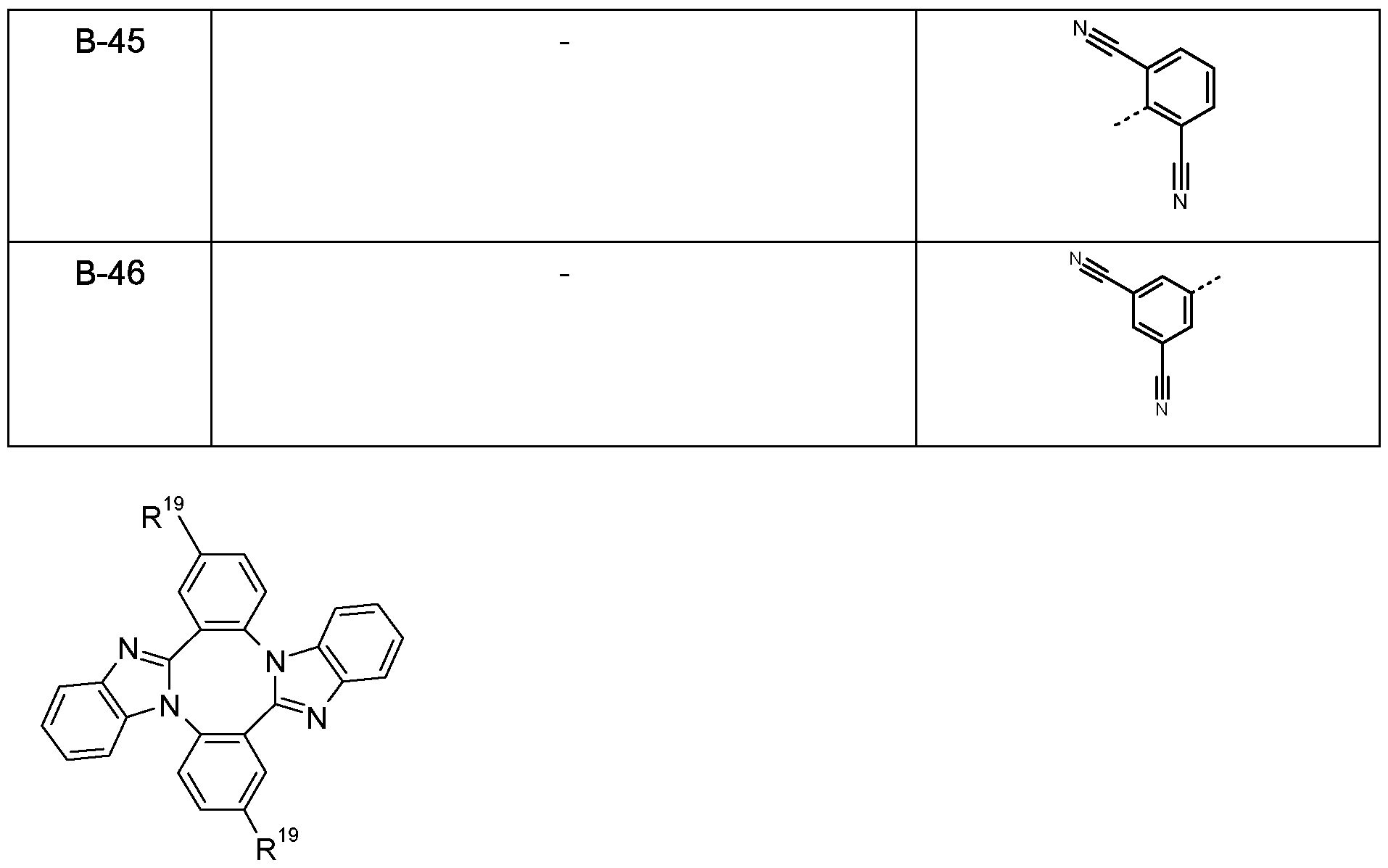 Figure imgf000043_0001