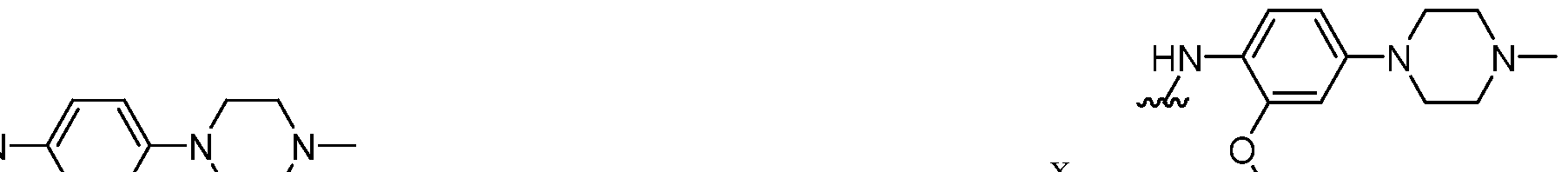 Figure imgf000132_0004