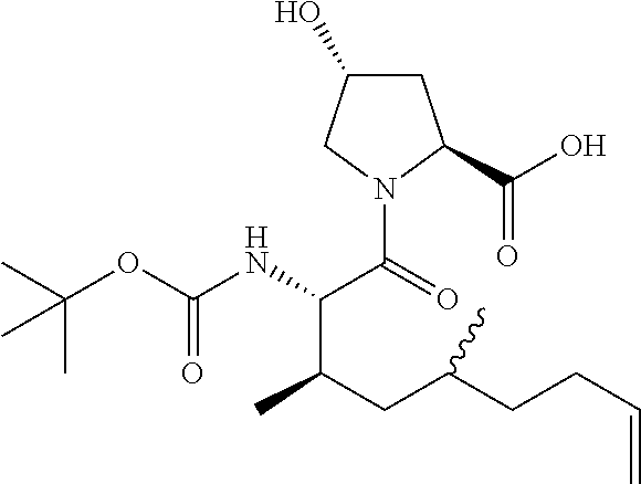 Figure US09643999-20170509-C00079
