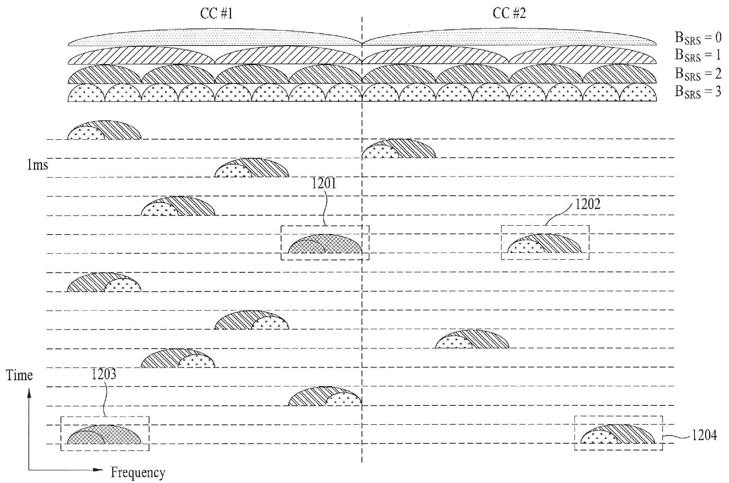 Figure R1020090108023