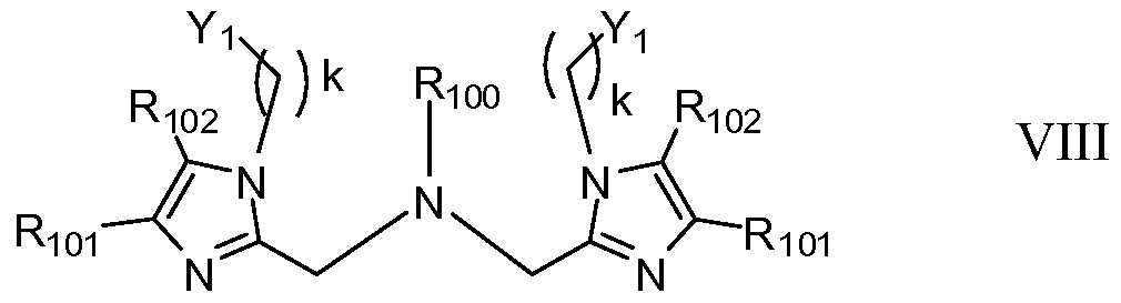 Figure imgf000132_0001