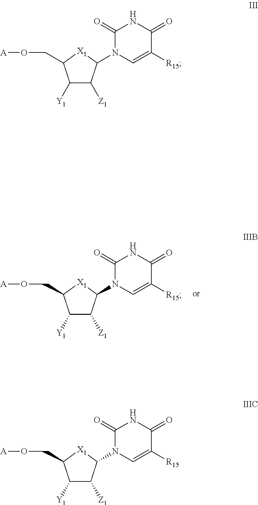 Figure US20110082289A1-20110407-C00008