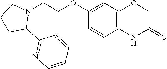 Figure US20240174634A1-20240530-C00180