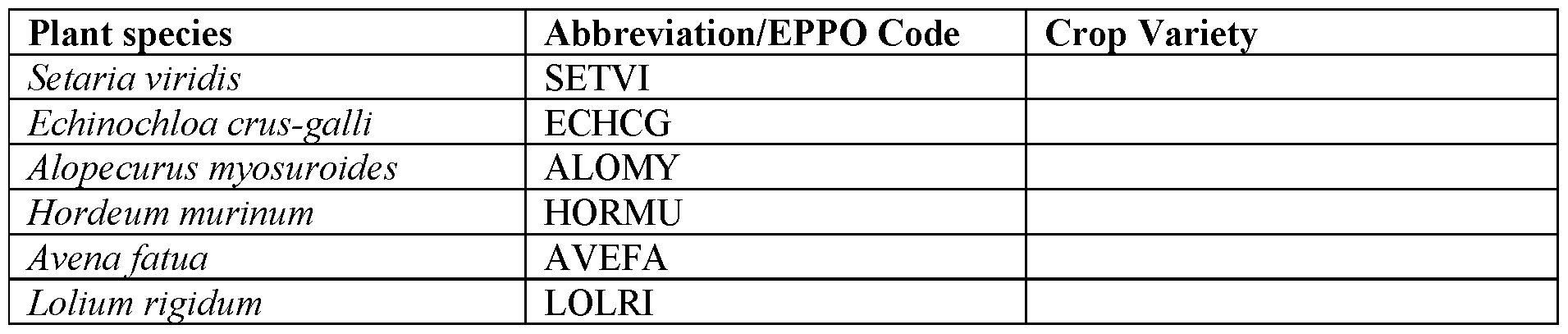 Figure imgf000037_0002