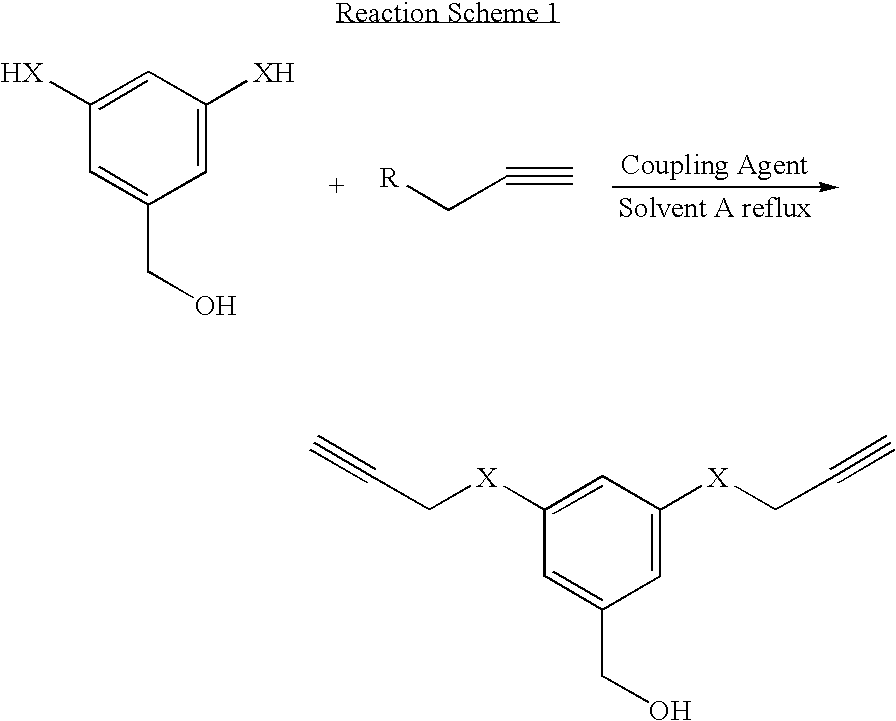 Figure US20080279781A1-20081113-C00006
