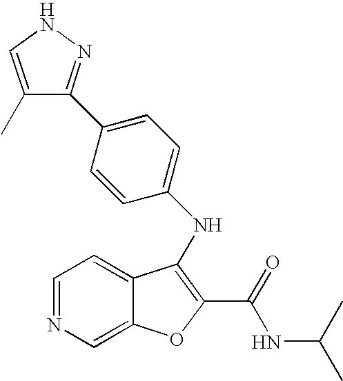 Figure US20070049603A1-20070301-C00256
