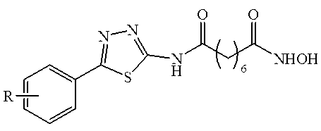 Figure 112015114071475-pat00009