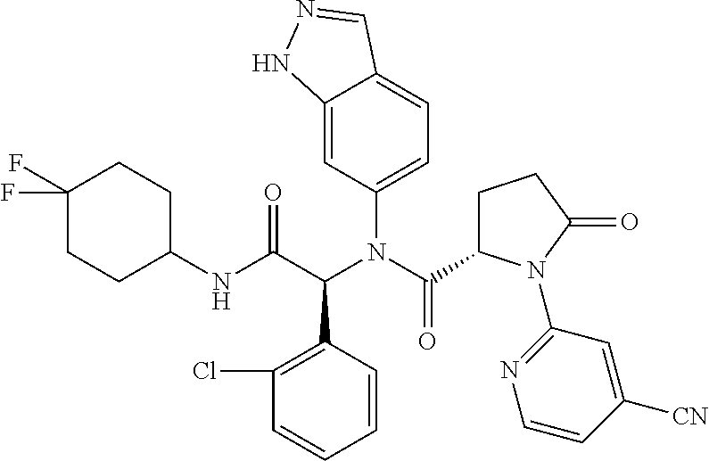 Figure US20150031627A1-20150129-C00373