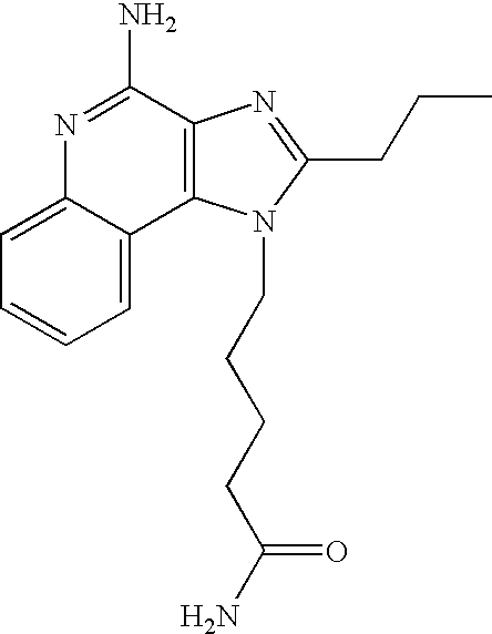 Figure US08697873-20140415-C00122