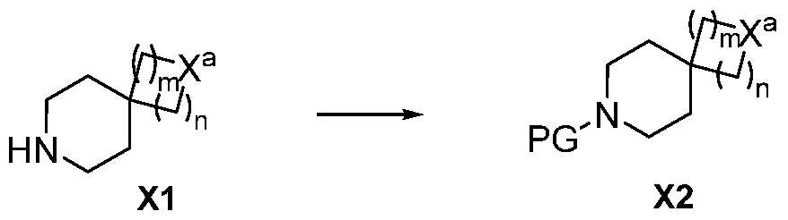 Figure imgf000037_0002