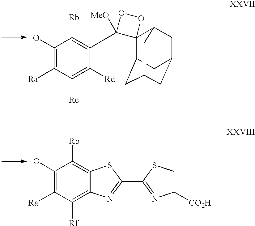 Figure US06638713-20031028-C00005