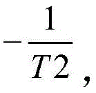 Figure GDA0003629131080000096