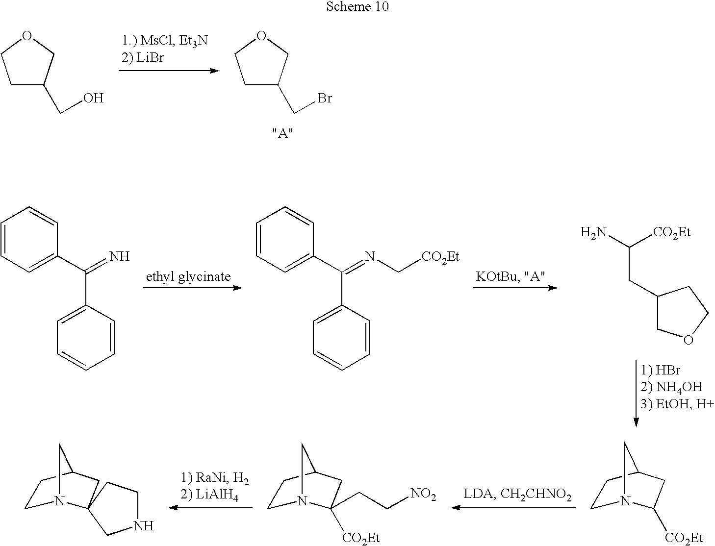 Figure US07291731-20071106-C00014