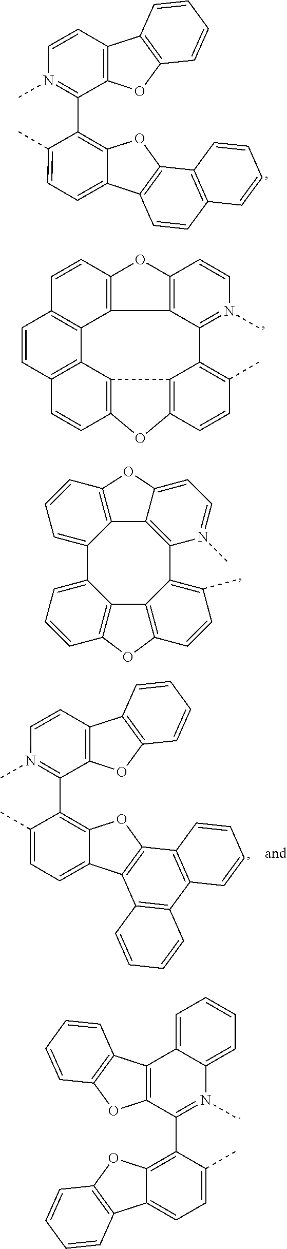 Figure US12035613-20240709-C00272