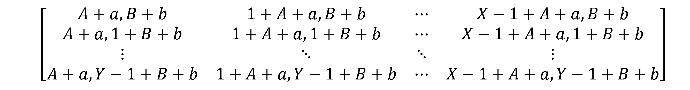 Figure 2025514816000006