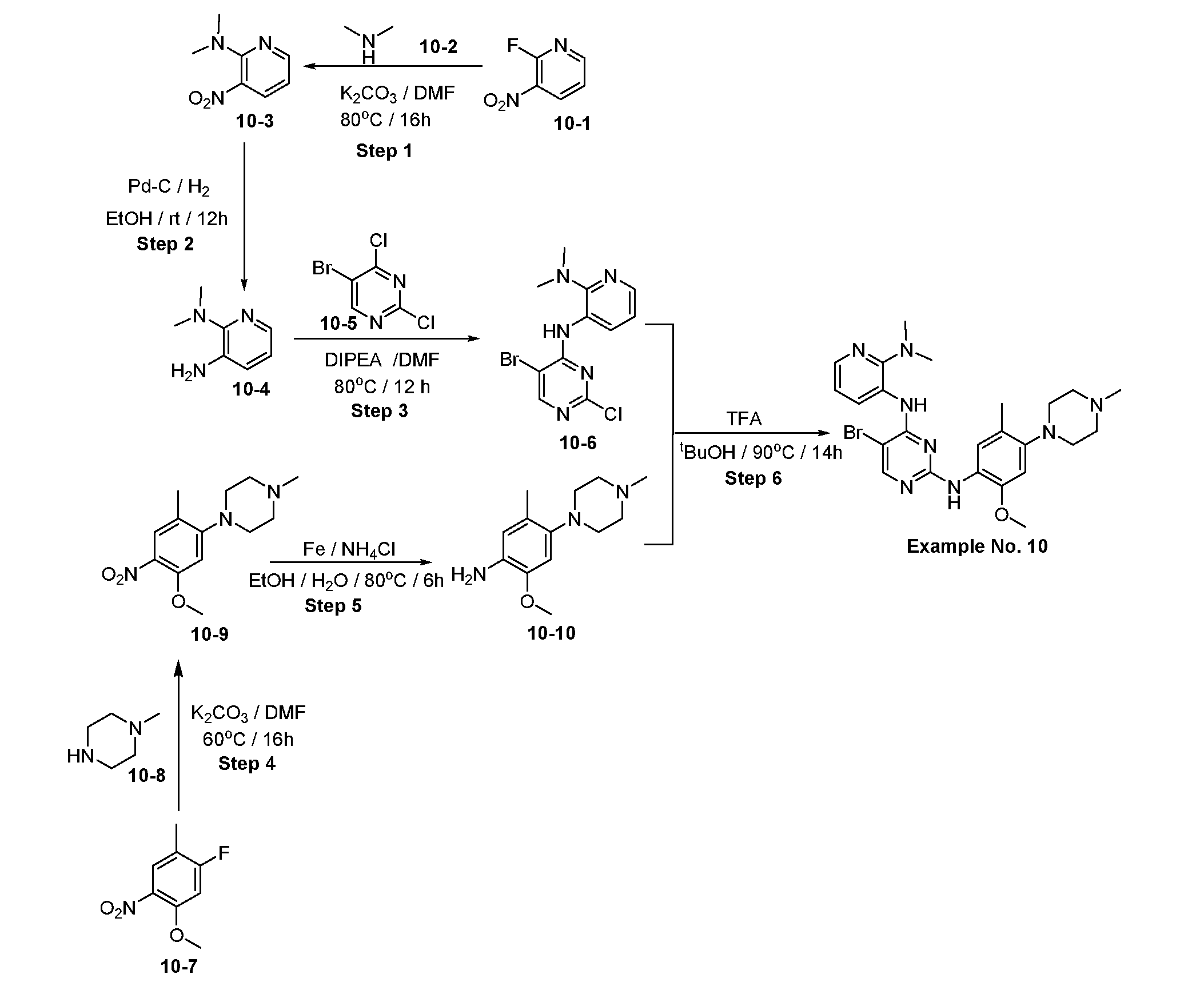 Figure imgf000123_0001