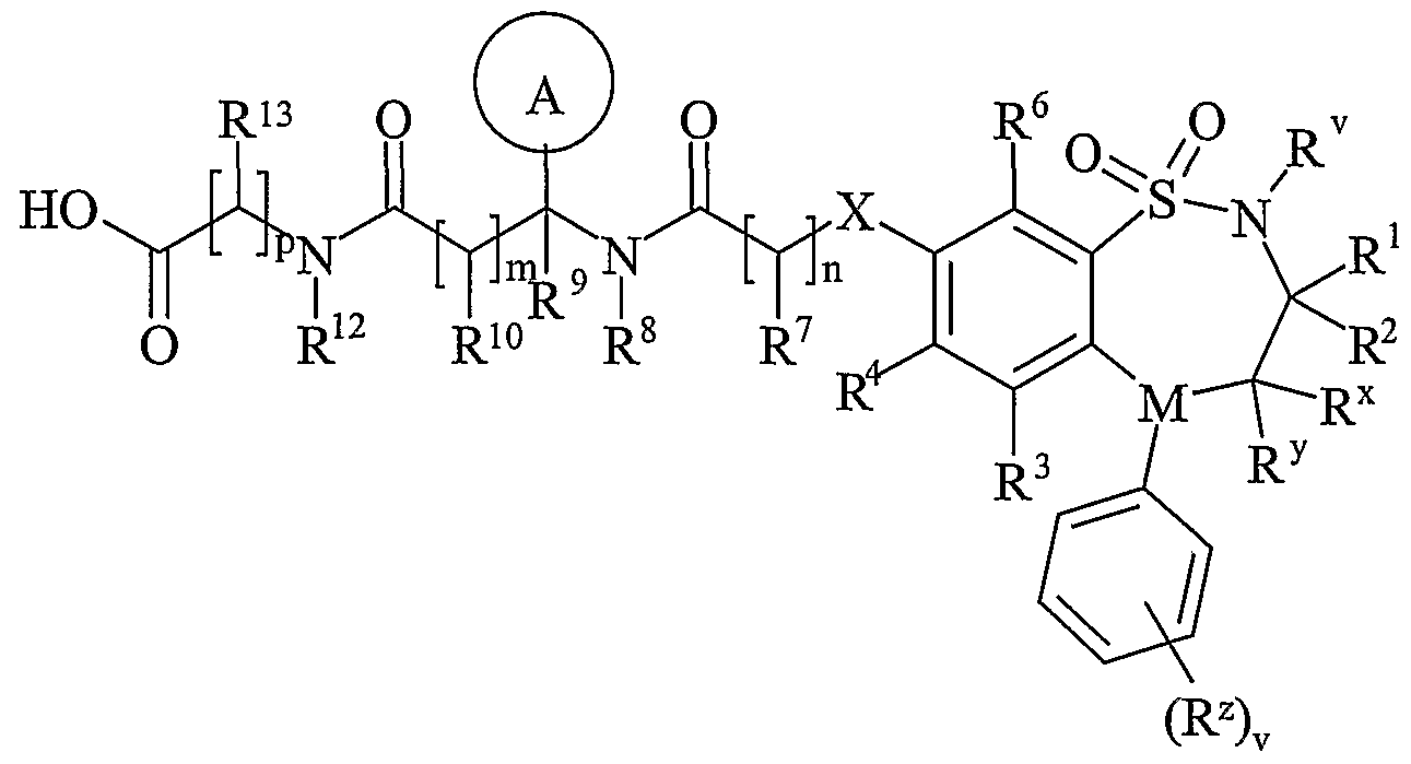 Figure imgf000029_0001