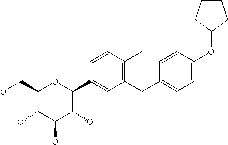 Figure US07579449-20090825-C00082