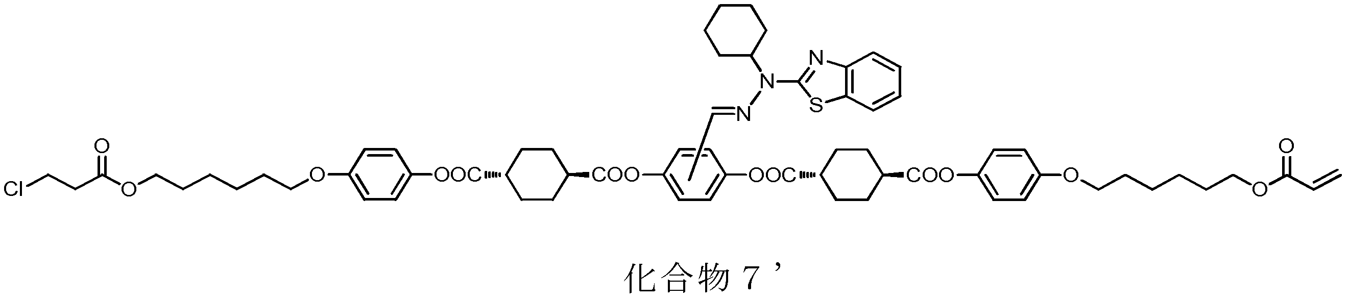Figure JPOXMLDOC01-appb-C000099