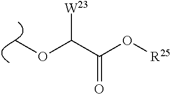 Figure US10065958-20180904-C00115