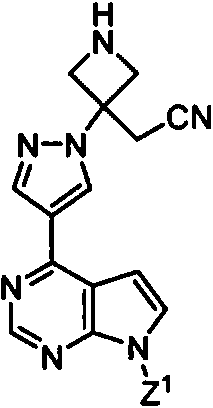 Figure imgf000009_0001