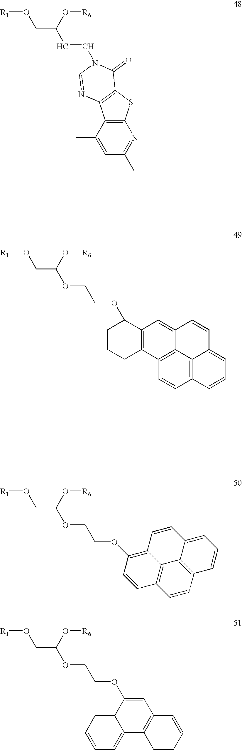 Figure US20060014144A1-20060119-C00097
