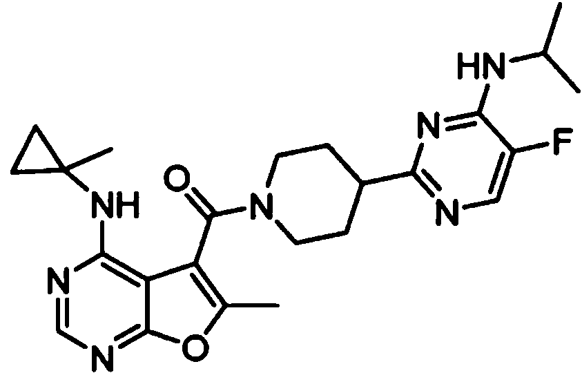 Figure imgf000244_0003