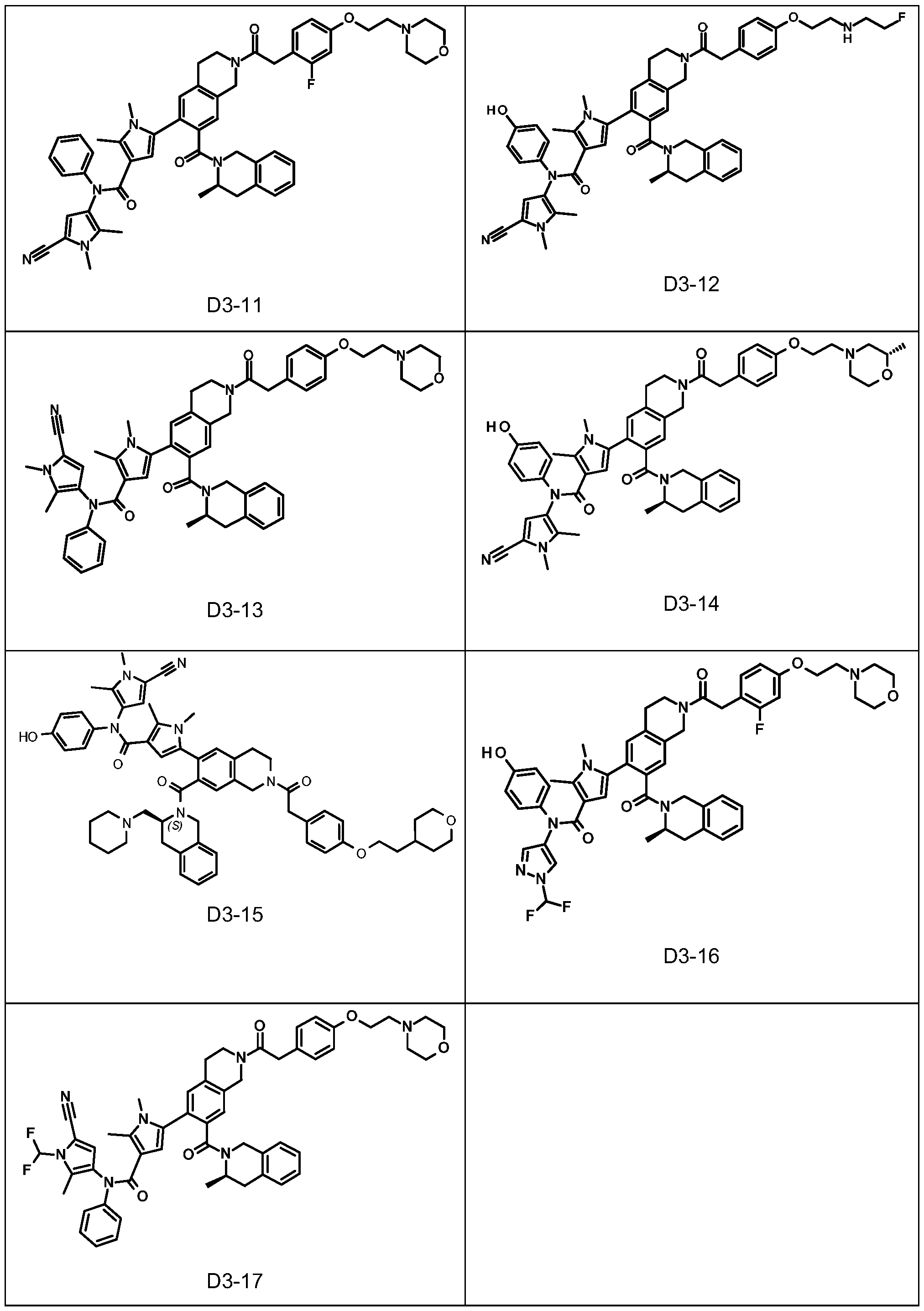 Figure imgf000109_0001