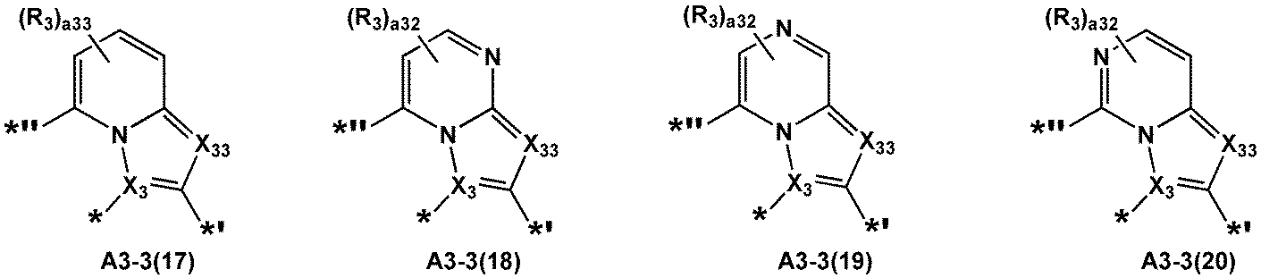 Figure 112017128557112-pat00051