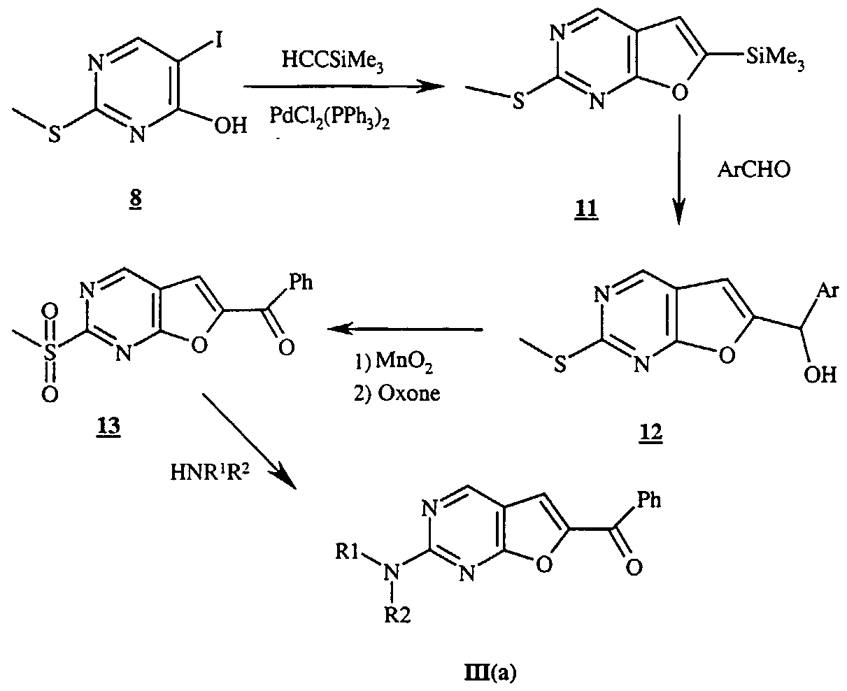 Figure imgf000034_0002