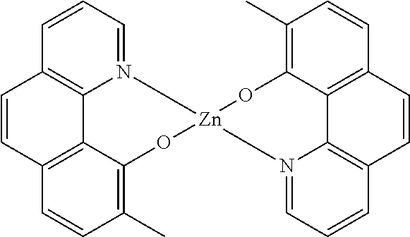 Figure US09386657-20160705-C00089