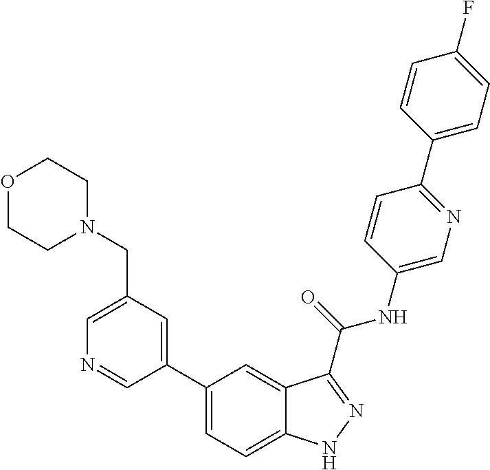 Figure US10464924-20191105-C00663