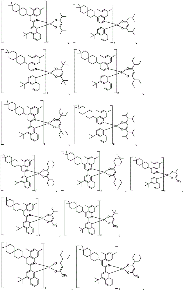 Figure FDA0002435788810000391