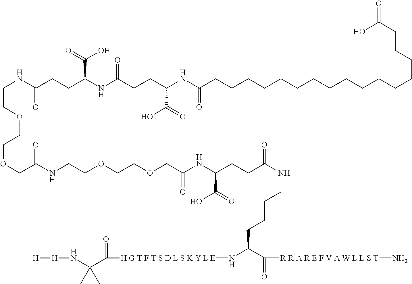 Figure US09751927-20170905-C00153