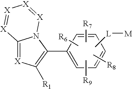 Figure US07169801-20070130-C00010