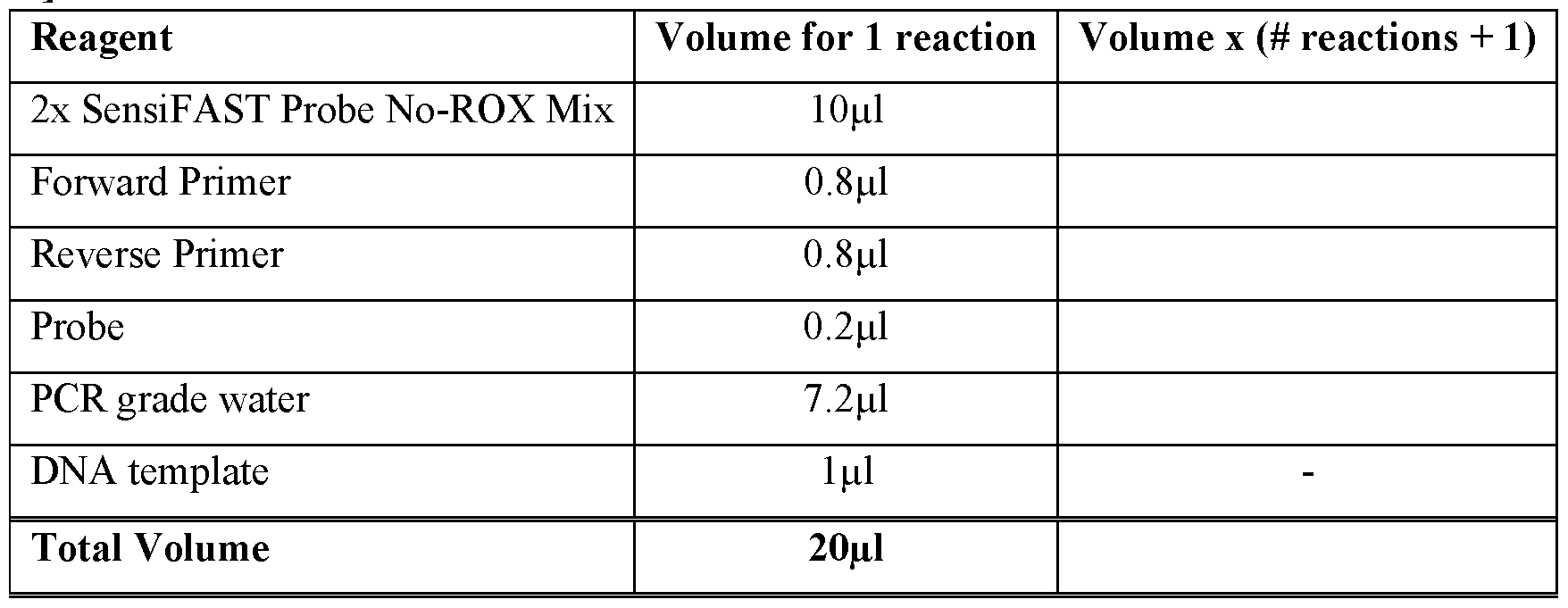 Figure imgf000056_0001