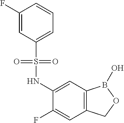 Figure US20110212918A1-20110901-C00122