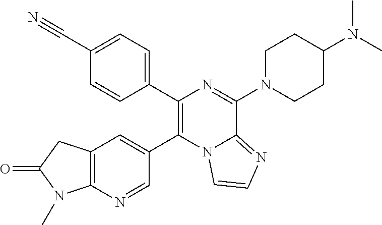 Figure US10112950-20181030-C00221