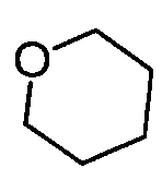 Figure 111149275-A0202-12-0040-142