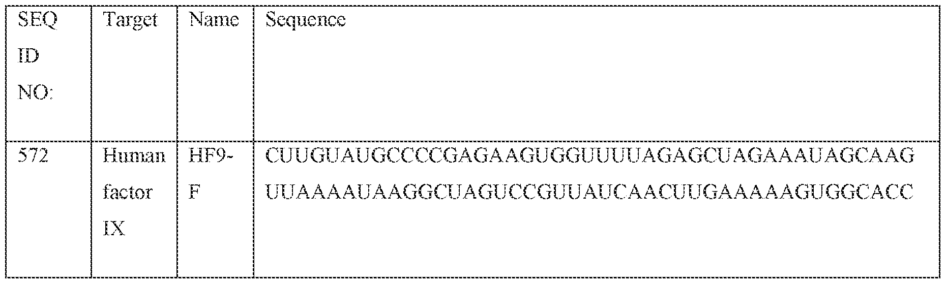 Figure imgf000266_0001