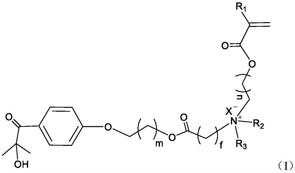 Figure GDA0003428708770000021