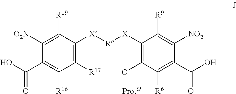 Figure US20170340752A1-20171130-C00063