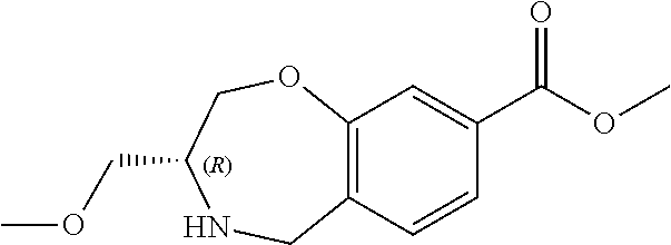 Figure US20190119227A1-20190425-C00315